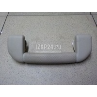 Ручка внутренняя потолочная Nissan M (Y50) (2004 - 2010) 73940EG010