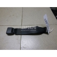 Ответная часть ремня безопасности Suzuki SX4 2013 8497561M105PK