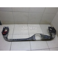 Балка передняя поперечная VAG A6 [C5] (1997 - 2004) 4B0805851E