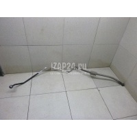 Трубка кондиционера VAG A6 [C5] (1997 - 2004) 4B1260710G