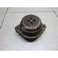 Опора КПП VAG Superb (2002 - 2008) 4B0399151S
