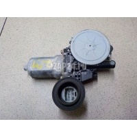 Моторчик стеклоподъемника Nissan M (Y50) (2004 - 2010) 82730EH100