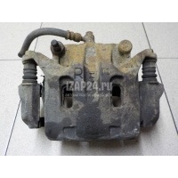 Суппорт тормозной передний правый Nissan Murano (Z50) (2004 - 2008) 41001EG50A