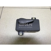 Кнопка регулировки сиденья VAG A3 (8L1) (1996 - 2003) 8L0959766
