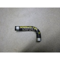 Патрубок Nissan X-Trail (T32) 2014 118264BA0C