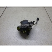 Крышка топливного бака VAG Octavia (A7) (2013 - ) 7N0201550C