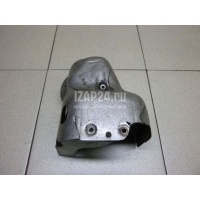 Экран тепловой VAG Superb (2002 - 2008) 059145325E