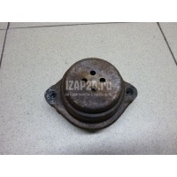 Опора КПП VAG Superb (2002 - 2008) 4B0399151S