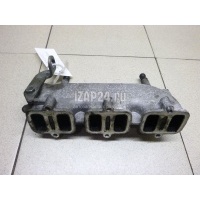 Коллектор впускной VAG A4 [B6] (2000 - 2004) 059129713Q