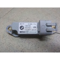 Датчик AIR BAG BMW 3-serie E46 (1998 - 2005) 65776906174