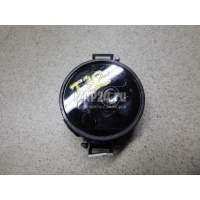 Датчик дождя Renault X-Trail (T32) (2014 - ) 285356725R