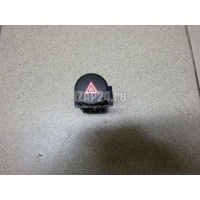 Кнопка аварийной сигнализации Hyundai-Kia Solaris (2010 - 2017) 937904L0004X