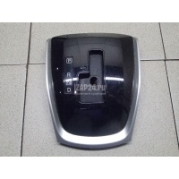 Накладка декоративная Nissan X-Trail (T32) 2014 969414CC4C