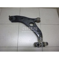 Рычаг передний левый Mazda CX 5 (2012 - 2017) KD3534350H