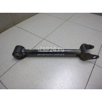 Тяга задняя поперечная Mazda CX 5 (2012 - 2017) KD3528500