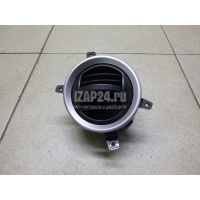 Дефлектор воздушный Honda Pilot (2008 - 2015) 83417SZAA02ZB