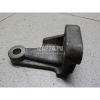 Кронштейн (сопут. товар) BMW 3-серия E36 (1991 - 1998) 11611739345