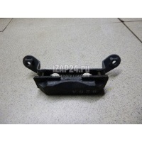 Отбойник двери Nissan X-Trail (T32) 2014 908704CE0B