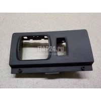 Накладка (кузов внутри) Renault Laguna III (2008 - 2015) 251630005R