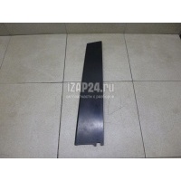 Накладка стойки Honda Pilot (2008 - 2015) 72470SZAA00