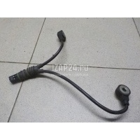 Датчик детонации BMW 1-серия E82/E88 (2007 - 2013) 12141435485