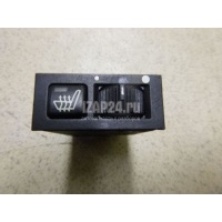 Кнопка обогрева сидений BMW 7-serie E38 (1994 - 2001) 61318352259