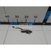 Клапан электромагн. изменения фаз ГРМ Suzuki Grand Vitara (2005 - 2015) 1655069GE3