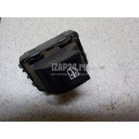 Кнопка стеклоподъемника Renault Laguna III (2008 - 2015) 254010003R