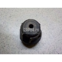 Отбойник капота Renault Vel Satis (2002 - 2009) 8200080015