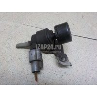Клапан электромагнитный Honda Prelude (1992 - 1996) 36162P12A01