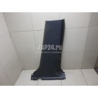 Обшивка стойки Honda Pilot (2008 - 2015) 84121SZAA01ZB
