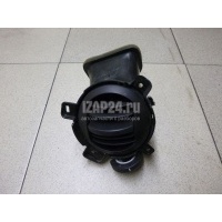 Дефлектор воздушный Honda Pilot (2008 - 2015) 77554SZAA00ZB