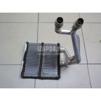 Радиатор отопителя Renault Laguna III (2008 - 2015) 271150001R