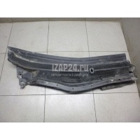Решетка стеклооч. (планка под лобовое стекло) Mazda CX 5 (2012 - 2017) KD53507R0B