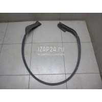 Уплотнитель капота Mazda CX 5 (2012 - 2017) KD5356760A