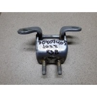 Петля двери задней правой верхняя Honda CR-V (2002 - 2006) 67910S5A003ZZ