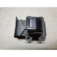 Кнопка стеклоподъемника Honda Civic (2001 - 2005) 35760S6A003ZC