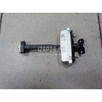 Ограничитель двери Land Rover Discovery III (2004 - 2009) BDH780050