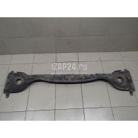 Решетка стеклооч. (планка под лобовое стекло) Renault Laguna III (2008 - 2015) 668100003R