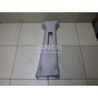 Обшивка стойки Honda Pilot (2008 - 2015) 84111SZAA01ZA