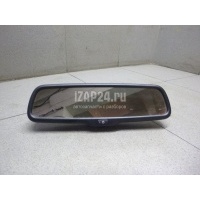 Зеркало заднего вида Mazda CX 5 (2012 - 2017) KD4669220