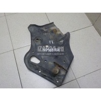 Пыльник (кузов наружные) Nissan FX (S50) (2003 - 2007) 74587CD800