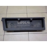 Ящик для инструментов Toyota Corolla E12 (2001 - 2007) 6499702010