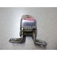 Петля двери передней левой нижняя Mazda CX 3 (2015 - ) D46158210A