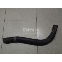 Патрубок радиатора Toyota Corolla E12 (2001 - 2007) 1657122160