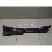 Пыльник (кузов наружные) Toyota Corolla E12 (2001 - 2007) 5382802020
