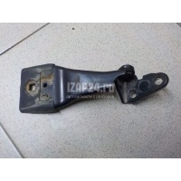 Петля заднего стекла Honda Pilot (2008 - 2015) 73210SZAA01