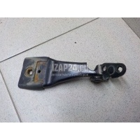 Петля заднего стекла Honda Pilot (2008 - 2015) 73260SZAA01