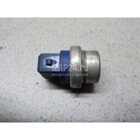 Датчик температуры VAG Transporter T4 (1996 - 2003) 021919369
