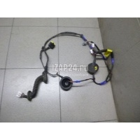 Проводка (коса) Hyundai-Kia Santa Fe (CM) (2006 - 2012) 916652B020
